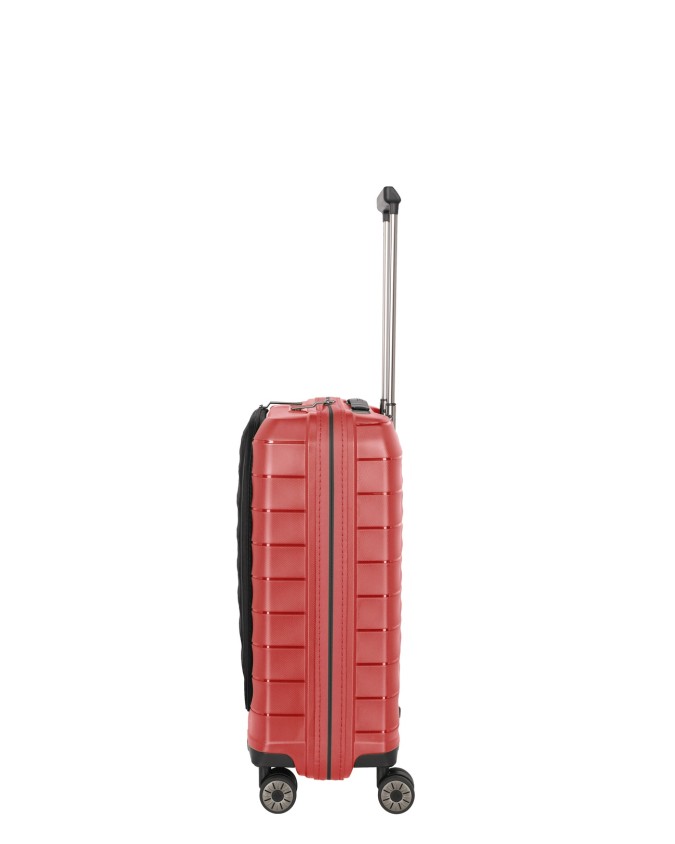 Travelite  - S+ polypropylene...