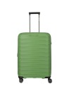  Travelite - Trolley in polipropilene 4 Ruote M Mooby