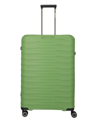 Travelite - Trolley  in polipropilene 4 Ruote L Mooby