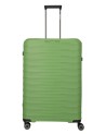 Travelite - Trolley  in polipropilene 4 Ruote L Mooby