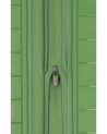 Travelite - Mooby 4-Wheel Polypropylene Trolley (L)