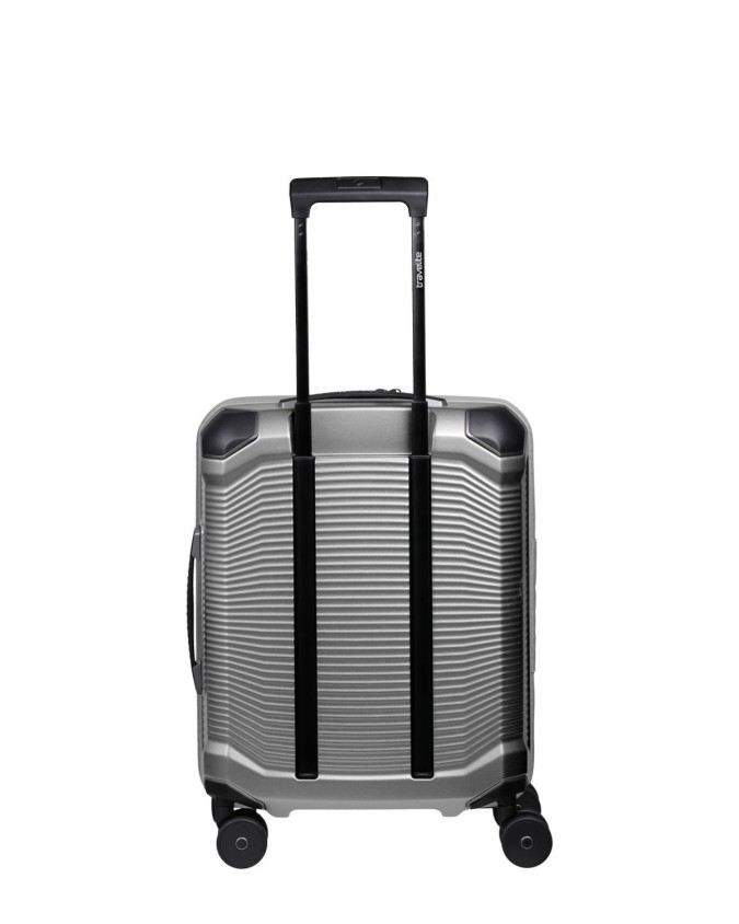 Travelite - Trolley Größe S+ mit...