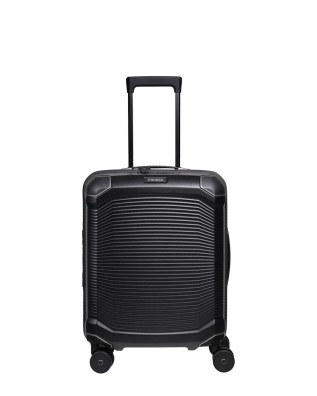  Travelite - Trolley Tg. S in policarbonato 4 Ruote Millennium