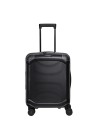 Travelite - Trolley Tg. S in policarbonato 4 Ruote Millennium