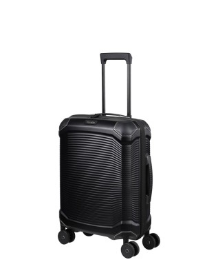  Travelite - Trolley Tg. S in policarbonato 4 Ruote Millennium 2