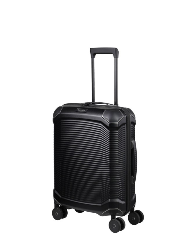  Travelite - Trolley Tg. S in policarbonato 4 Ruote Millennium