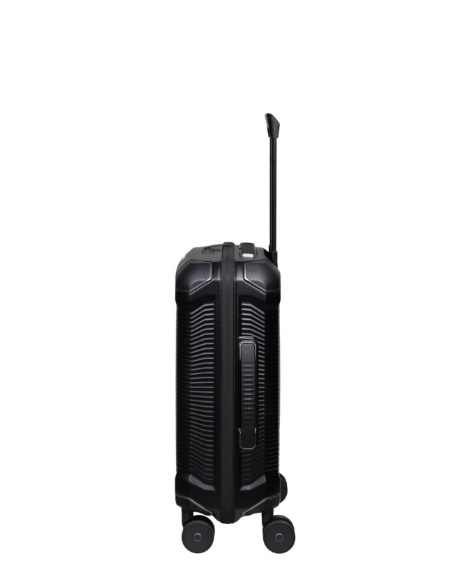  Travelite - Trolley Tg. S in policarbonato 4 Ruote Millennium