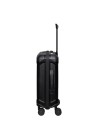  Travelite - Trolley Tg. S in policarbonato 4 Ruote Millennium