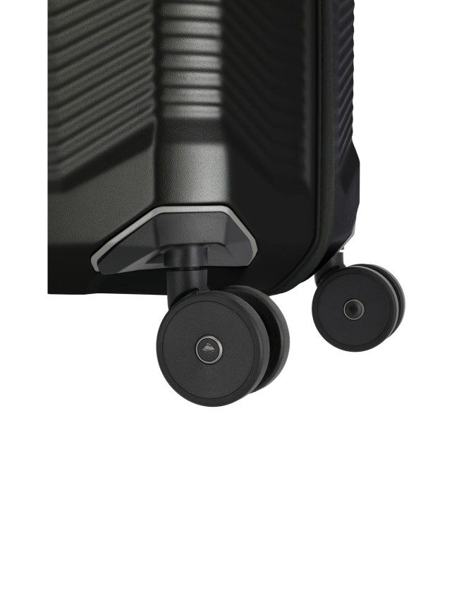 Travelite - Millennium 4-Wheel...