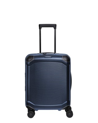  Travelite - Trolley Tg. S in policarbonato 4 Ruote Millennium