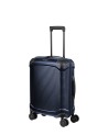 Travelite - Trolley Tg. S in policarbonato 4 Ruote Millennium