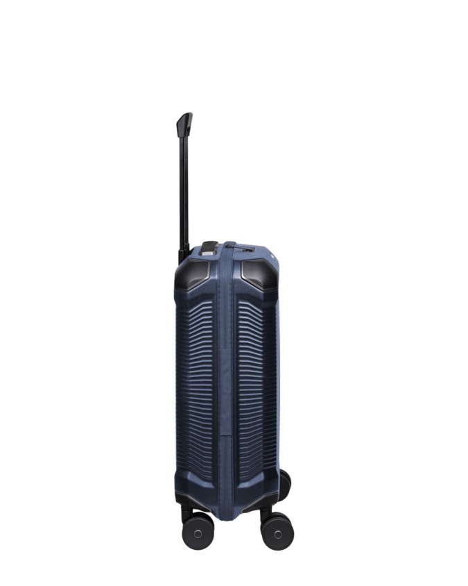  Travelite - Trolley Tg. S in policarbonato 4 Ruote Millennium