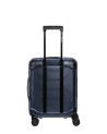  Travelite - Trolley Tg. S in policarbonato 4 Ruote Millennium