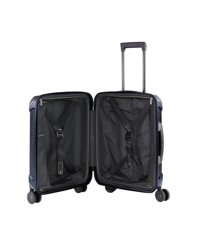 Travelite - Millennium 4-Wheel...