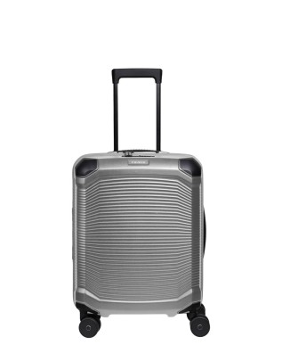  Travelite - Trolley Tg. S in policarbonato 4 Ruote Millennium