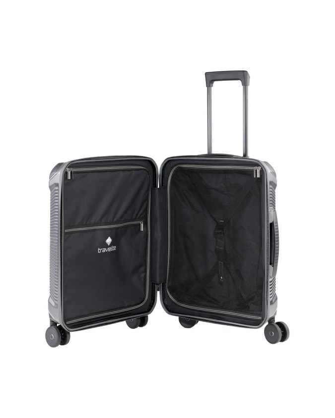 Travelite - Millennium 4-Wheel...