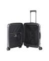  Travelite - Trolley Tg. S in policarbonato 4 Ruote Millennium
