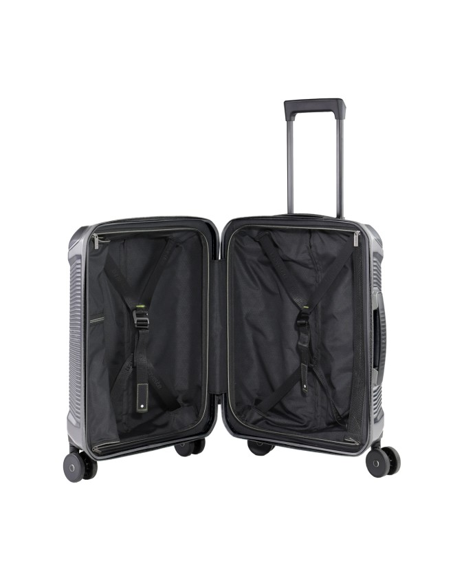 Travelite - Millennium 4-Wheel...