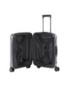  Travelite - Trolley Tg. S in policarbonato 4 Ruote Millennium