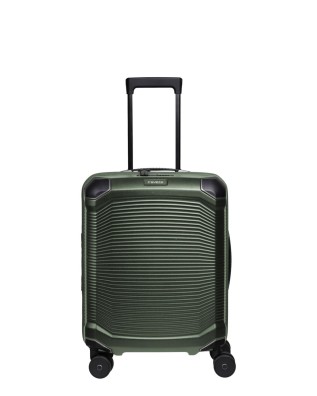  Travelite - Trolley Tg. S in policarbonato 4 Ruote Millennium