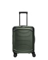  Travelite - Trolley Tg. S in policarbonato 4 Ruote Millennium