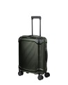  Travelite - Trolley Tg. S in policarbonato 4 Ruote Millennium