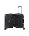  Travelite - Trolley Tg. S in policarbonato 4 Ruote Millennium