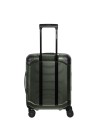  Travelite - Trolley Tg. S in policarbonato 4 Ruote Millennium