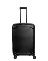  Travelite - Trolley Tg. M espandibile in policarbonato 4 Ruote