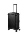  Travelite - Trolley Tg. M espandibile in policarbonato 4 Ruote