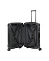  Travelite - Trolley Tg. M espandibile in policarbonato 4 Ruote