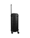  Travelite - Trolley Tg. M espandibile in policarbonato 4 Ruote