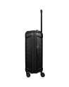  Travelite - Trolley Tg. M espandibile in policarbonato 4 Ruote