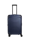  Travelite - Trolley Tg. M espandibile in policarbonato 4 Ruote