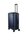  Travelite - Trolley Tg. M espandibile in policarbonato 4 Ruote