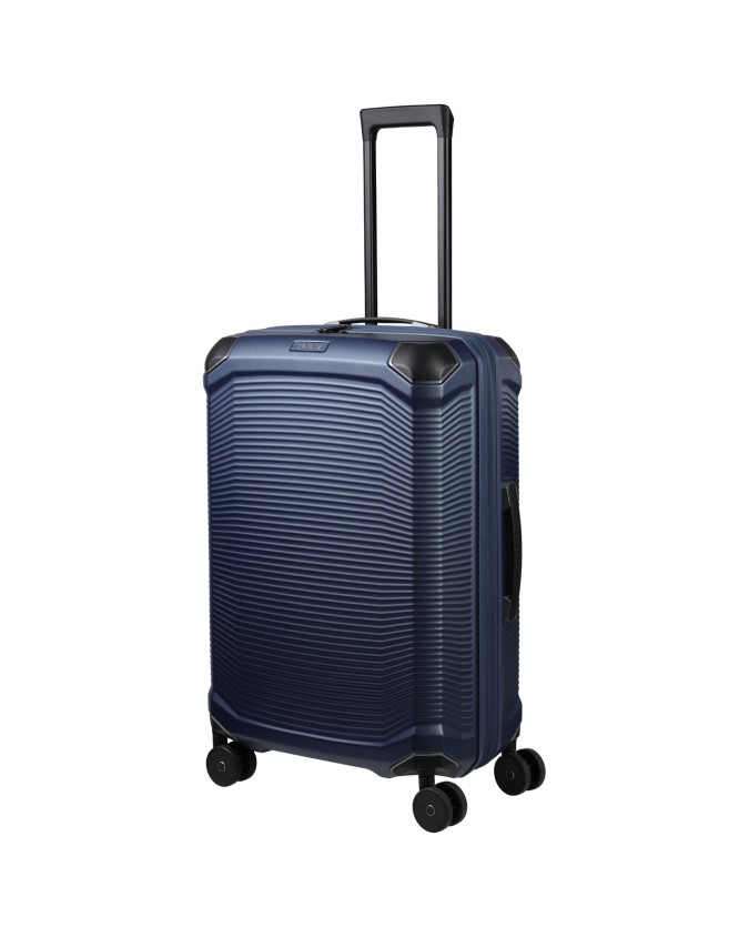 Travelite - Trolley, Größe M, aus...