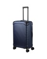  Travelite - Trolley Tg. M espandibile in policarbonato 4 Ruote