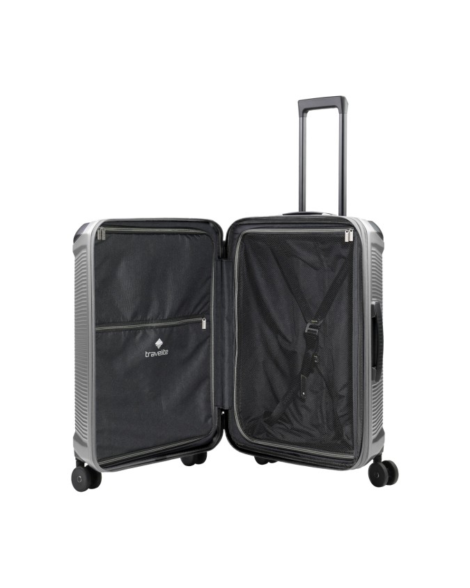 Travelite - Trolley, Größe M, aus...