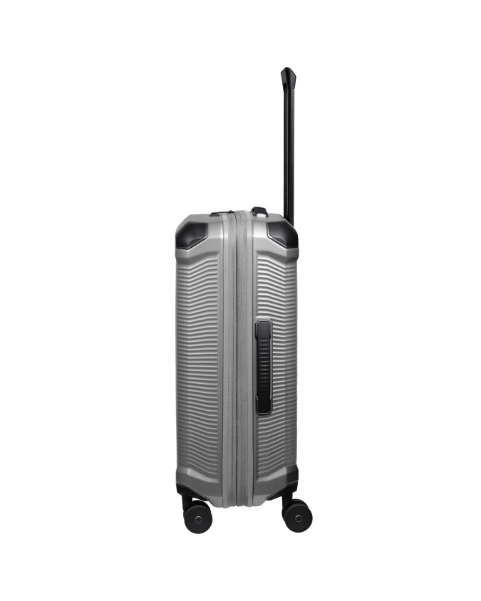 Travelite - Trolley, Größe M, aus...