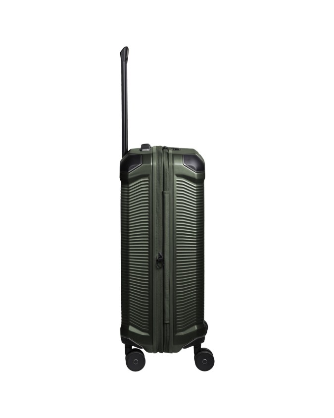 Travelite - Trolley, Größe M, aus...
