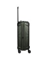  Travelite - Trolley Tg. M espandibile in policarbonato 4 Ruote