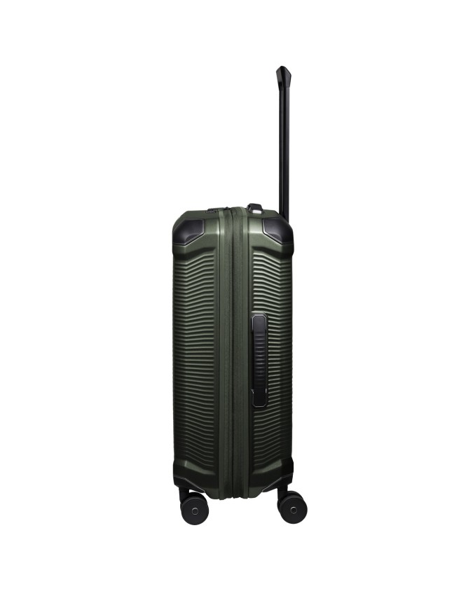 Travelite - Medium-sized expandable...