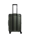  Travelite - Trolley Tg. M espandibile in policarbonato 4 Ruote