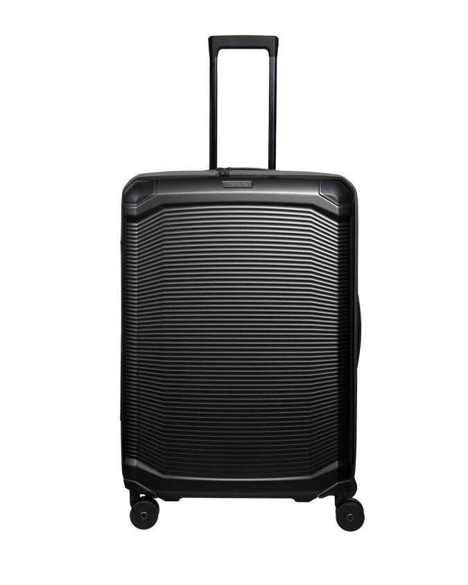  Travelite - Trolley Tg. L in policarbonato 4 Ruote Millennium