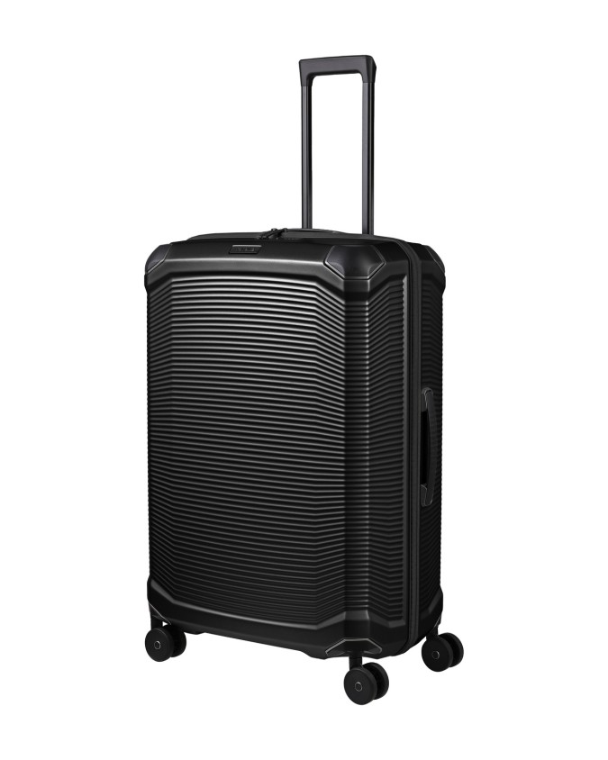  Travelite - Trolley Tg. L in policarbonato 4 Ruote Millennium