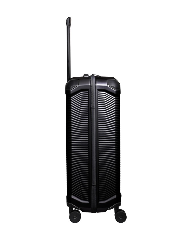  Travelite - Trolley Tg. L in policarbonato 4 Ruote Millennium