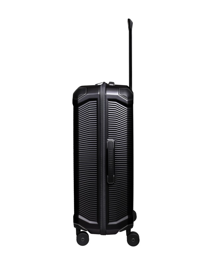  Travelite - Trolley Tg. L in policarbonato 4 Ruote Millennium