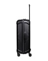  Travelite - Trolley Tg. L in policarbonato 4 Ruote Millennium