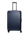  Travelite - Trolley Tg. L in policarbonato 4 Ruote Millennium