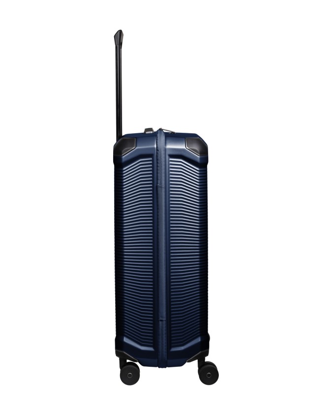 Travelite - Large Polycarbonate...